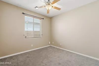 18184 N Calacera Street, Maricopa, AZ 85138 - Photo 21