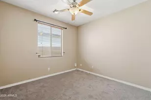 18184 N Calacera St, Maricopa, AZ 85138 - Photo 21
