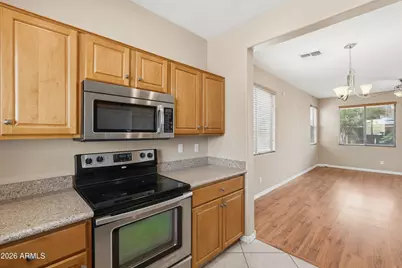 18184 N Calacera Street, Maricopa, AZ 85138 - Photo 7