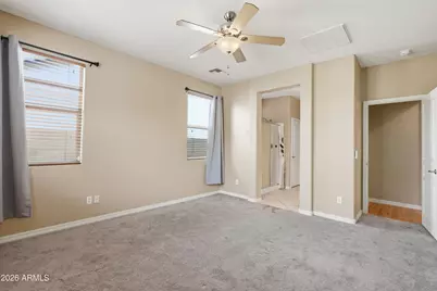 18184 N Calacera Street, Maricopa, AZ 85138 - Photo 15