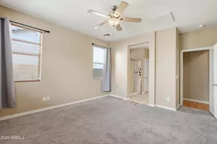 18184 N Calacera St, Maricopa, AZ 85138 - Photo 15