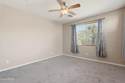 18184 N Calacera Street, Maricopa, AZ 85138 - Photo 17