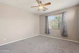 18184 N Calacera St, Maricopa, AZ 85138 - Photo 17