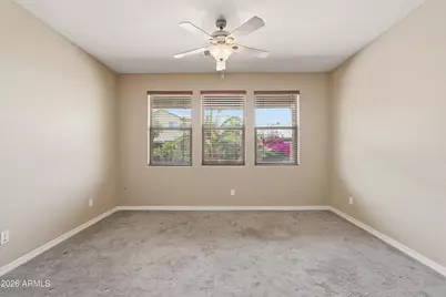 18184 N Calacera Street, Maricopa, AZ 85138 - Photo 11