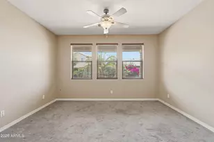 18184 N Calacera St, Maricopa, AZ 85138 - Photo 11