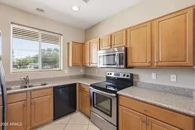 18184 N Calacera Street, Maricopa, AZ 85138 - Photo 5