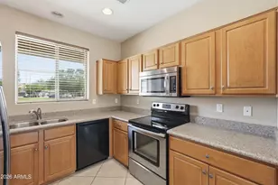18184 N Calacera St, Maricopa, AZ 85138 - Photo 5