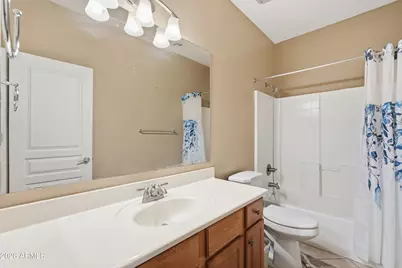 18184 N Calacera Street, Maricopa, AZ 85138 - Photo 25