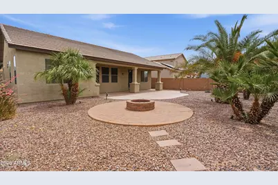 18184 N Calacera Street, Maricopa, AZ 85138 - Photo 29