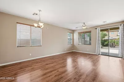 18184 N Calacera Street, Maricopa, AZ 85138 - Photo 3