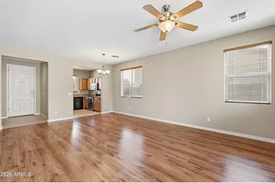18184 N Calacera Street, Maricopa, AZ 85138 - Photo 9