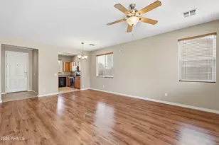 18184 N Calacera St, Maricopa, AZ 85138 - Photo 9