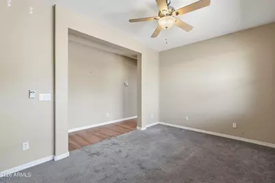 18184 N Calacera Street, Maricopa, AZ 85138 - Photo 13
