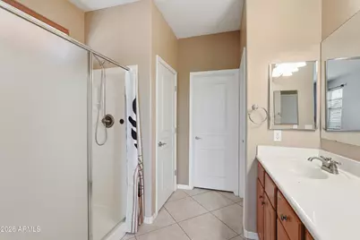 18184 N Calacera Street, Maricopa, AZ 85138 - Photo 19