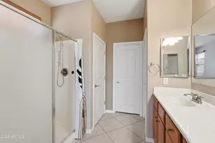 18184 N Calacera St, Maricopa, AZ 85138 - Photo 19