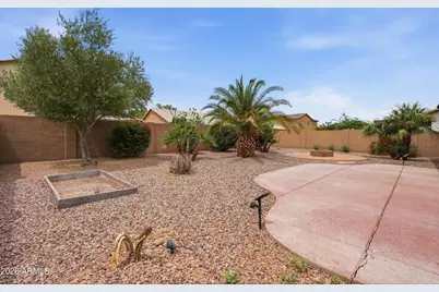 18184 N Calacera Street, Maricopa, AZ 85138 - Photo 27