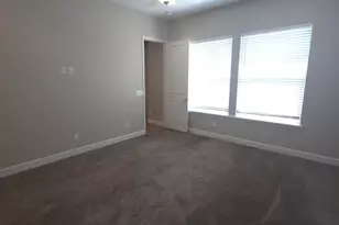 5605 N 189th Dr, Litchfield Park, AZ 85340 - Photo 13