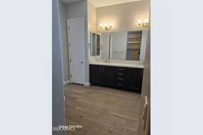 5605 N 189th Drive, Litchfield Park, AZ 85340 - Photo 15