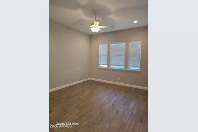 5605 N 189th Drive, Litchfield Park, AZ 85340 - Photo 5