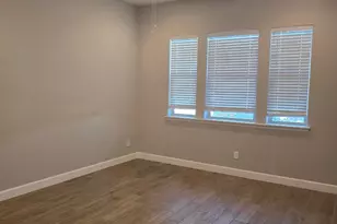 5605 N 189th Dr, Litchfield Park, AZ 85340 - Photo 5