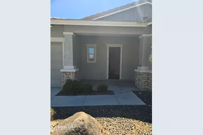 5605 N 189th Drive, Litchfield Park, AZ 85340 - Photo 3