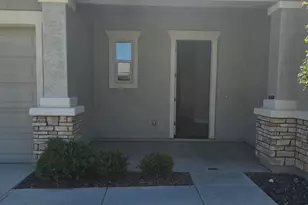 5605 N 189th Dr, Litchfield Park, AZ 85340 - Photo 3
