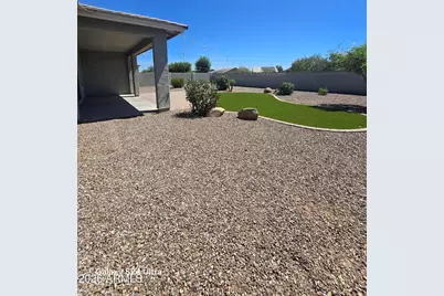 5605 N 189th Drive, Litchfield Park, AZ 85340 - Photo 21