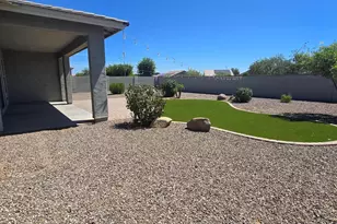 5605 N 189th Dr, Litchfield Park, AZ 85340 - Photo 21