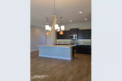 5605 N 189th Drive, Litchfield Park, AZ 85340 - Photo 11
