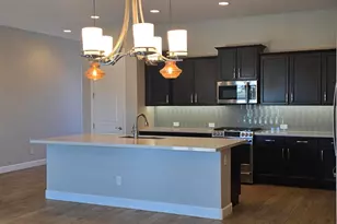 5605 N 189th Dr, Litchfield Park, AZ 85340 - Photo 11
