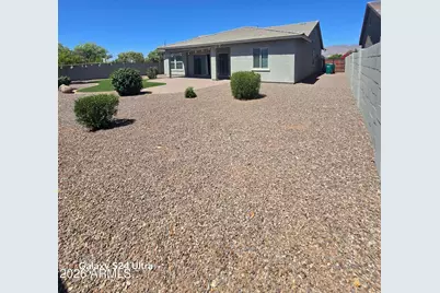5605 N 189th Drive, Litchfield Park, AZ 85340 - Photo 23