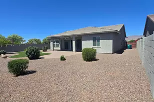 5605 N 189th Dr, Litchfield Park, AZ 85340 - Photo 23