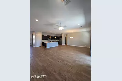 5605 N 189th Drive, Litchfield Park, AZ 85340 - Photo 9