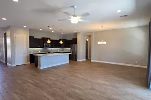 5605 N 189th Dr, Litchfield Park, AZ 85340 - Photo 9