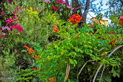 275 E Ridge Road, Sedona, AZ 86336 - Photo 25
