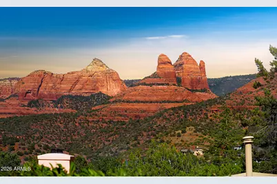 275 E Ridge Road, Sedona, AZ 86336 - Photo 15