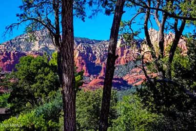 275 E Ridge Road, Sedona, AZ 86336 - Photo 29