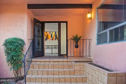 275 E Ridge Road, Sedona, AZ 86336 - Photo 3