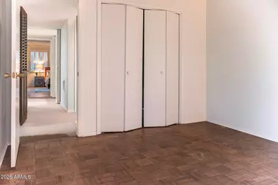275 E Ridge Road, Sedona, AZ 86336 - Photo 35