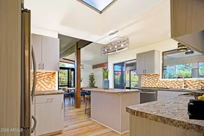 275 E Ridge Road, Sedona, AZ 86336 - Photo 13