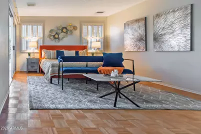 275 E Ridge Road, Sedona, AZ 86336 - Photo 21