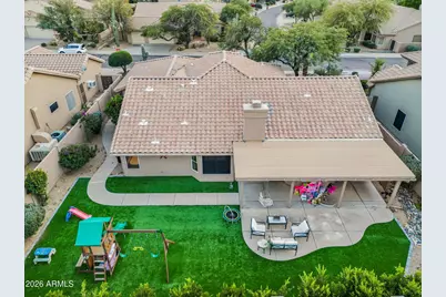 9410 E Topeka Drive, Scottsdale, AZ 85255 - Photo 23