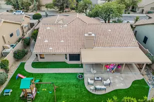9410 E Topeka Dr, Scottsdale, AZ 85255 - Photo 23