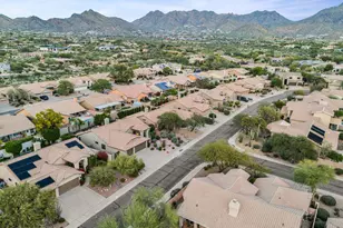9410 E Topeka Dr, Scottsdale, AZ 85255 - Photo 25