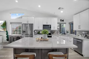 9410 E Topeka Dr, Scottsdale, AZ 85255 - Photo 7