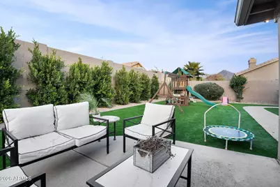 9410 E Topeka Drive, Scottsdale, AZ 85255 - Photo 21