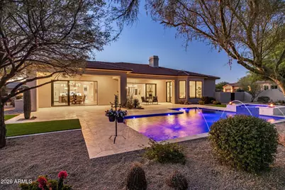 6553 E Oberlin Way, Scottsdale, AZ 85266 - Photo 37