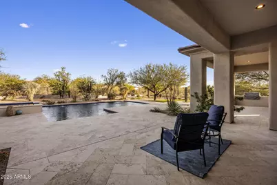 6553 E Oberlin Way, Scottsdale, AZ 85266 - Photo 43