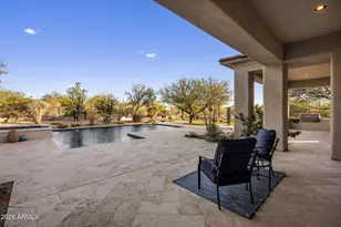 6553 E Oberlin Way, Scottsdale, AZ 85266 - Photo 43