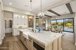 6553 E Oberlin Way, Scottsdale, AZ 85266 - Photo 21
